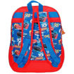 Picture of CARS RUSTEZE LIGHTYEAR BACKPACK 38CM